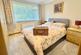 Additional image 20 of Shelley Close, Ashley Heath, BH24 2JA
