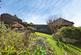 Additional image 29 of Mayfield Avenue, Oldham, OL4