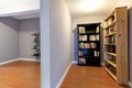 Additional image 36 of 10353 Royal Oak Rd, Oakland, CA, 94605