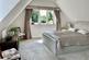 Additional image 12 of A Charming Grade II lListed Home in Suton