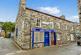 Aber Cottage B&B, Smithfield Street, DolgellauLL40 1DE
