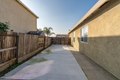 Additional image 33 of 346 Martin St, Tulare, CA, 93274