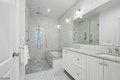 Additional image 19 of 177 Weston Ave, Chatham, NJ, 07928