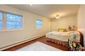 Additional image 10 of 148 Winthrop Rd, Edison, NJ, 08817