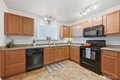 Additional image 7 of 2208 116th Dr SE, Lake Stevens, WA, 98258