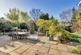 Additional image 14 of Linden Chase, Sevenoaks, Kent, TN13