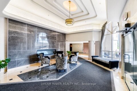 Additional image 8 of 222-9017 Leslie Street, Richmond Hill, ON, L4B 4R8