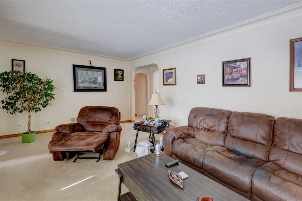Additional image 6 of 640 17 Avenue NE, Calgary, AB, T2E 1M3