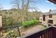 Additional image 8 of Bowbridge Lock, Stroud