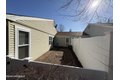 Additional image 17 of 799A Westminster Ct, Manchester, NJ, 08759