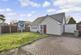 Nursery Avenue, Maidstone ME14