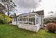 Additional image 23 of 3 Penkiln Court, Minnigaff, DG8