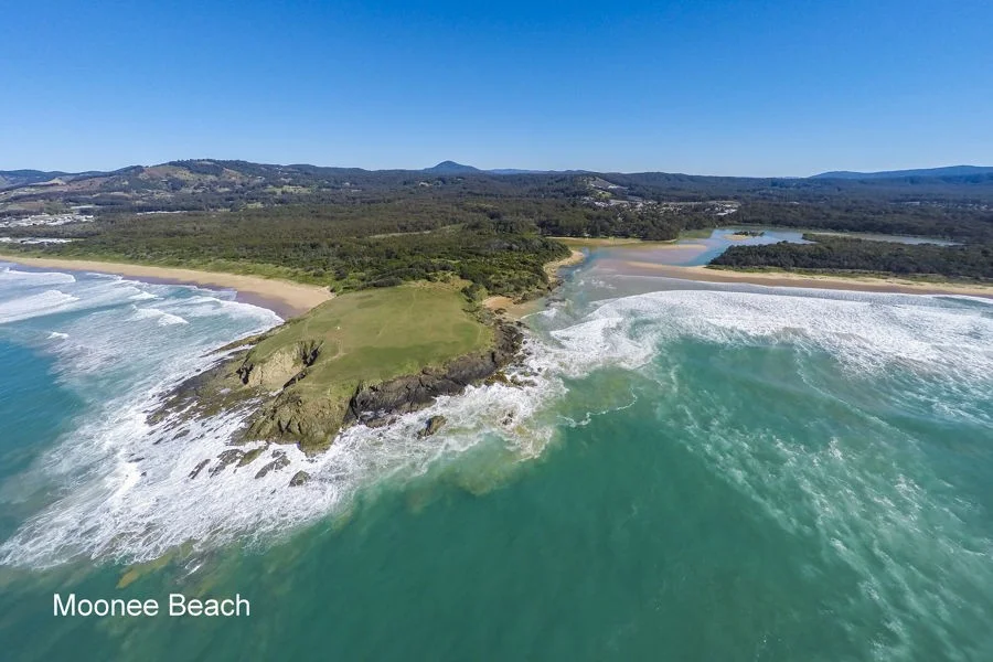 Additional image 23 of 11 Edgewater Avenue, Moonee Beach NSW 2450