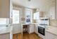 Additional image 14 of Kingsknowe Drive, Glasgow G73