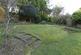 Additional image 7 of Cranborne Avenue, Eastbourne BN20