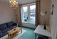 Additional image 3 of Academy Street, Castle Douglas DG7