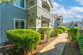 Additional image 2 of 885 Halidon Way Apt 314, Folsom, CA, 95630