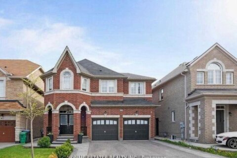Additional image 7 of B-28 Drexel Road S, Brampton, ON, L6P 3S4