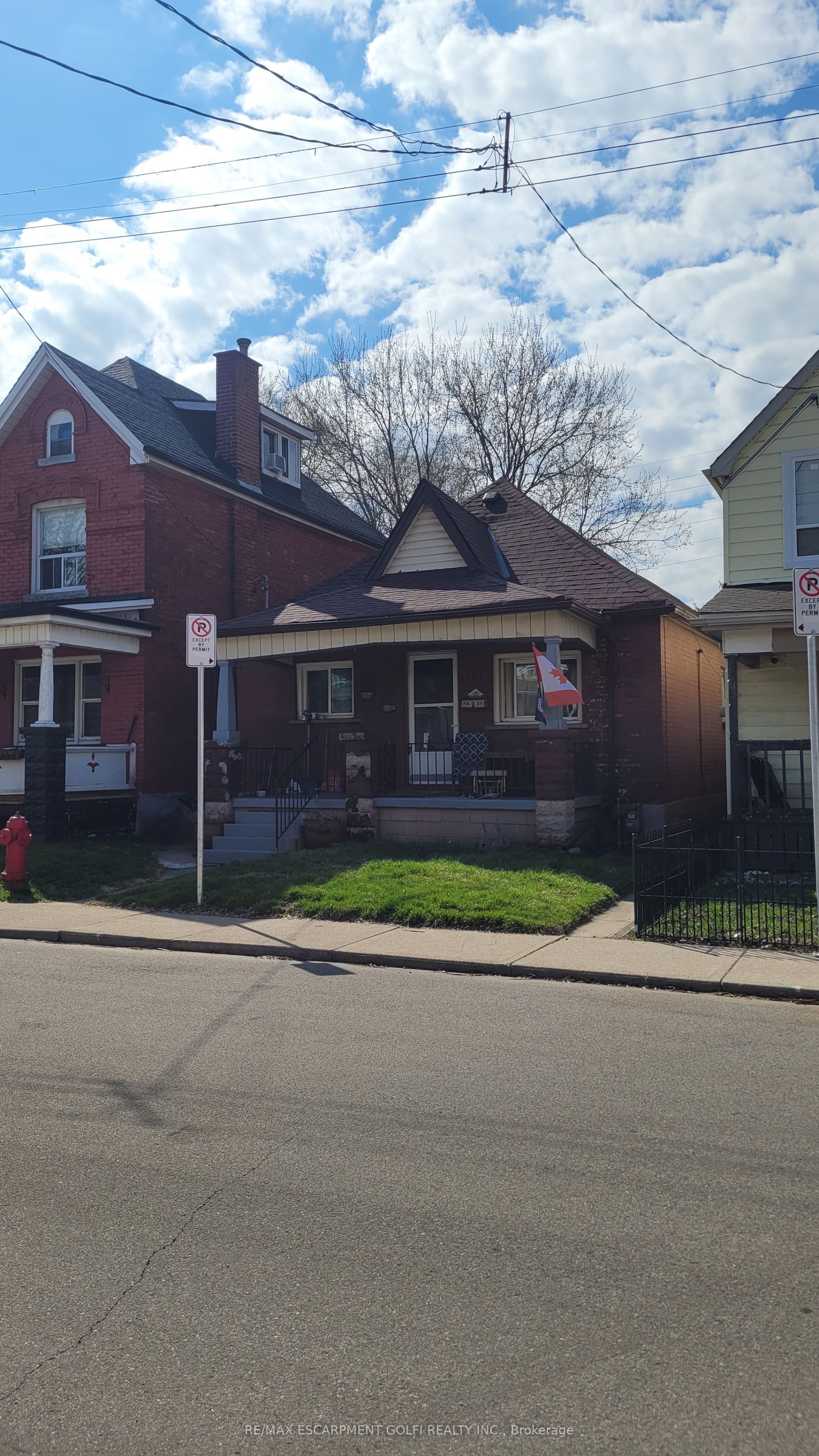 Additional image 2 of 121 Gibson Avenue, Hamilton, ON, L8L 6J9