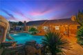 Additional image 49 of 43118 Roulette Ln, Lancaster, CA, 93536