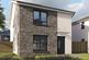 Plot 11 Margaret Parker Avenue, Kilmarnock, KA1 2NR