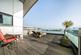 The Quay, Poole, Dorset photo 2