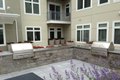 Additional image 16 of 223 Concord Tpke Unit 330, Cambridge, MA, 02140
