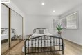 Additional image 17 of 2162 35th Ave, Oakland, CA, 94601