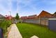 Additional image 8 of James View, Bordon, Hampshire, GU35