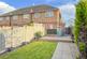 Brookfield Road, Wolverhampton