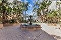 Additional image 7 of 640 Camino De La Reina Apt 1109, San Diego, CA, 92108