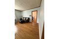 Additional image 8 of 73 Williams Ave, Boston, MA, 02136