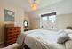 Additional image 9 of Montague Mews, Farnham, Surrey