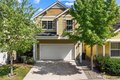 11415 6th Ave E, Tacoma, WA, 98445