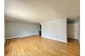 Additional image 13 of 1515 W Morse Ave Unit D605, Chicago, IL, 60626