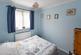 Additional image 12 of Remercie Road, Mistley, CO11