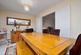 Additional image 11 of Ash Tree View, Newport, NP20