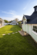 Additional image 9 of Worcester Gardens, Worcester Park, KT4