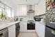 Additional image 9 of Broome Way, Banbury