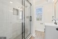 Additional image 23 of 3704 Sequoia Ave, Baltimore, MD, 21215