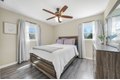 Additional image 11 of 35 Zinnia Dr, Vernon, NJ, 07418