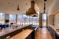 Additional image 51 of 625 W Division St, Chicago, IL, 60610