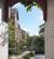Additional image 9 of Brook Green, London W6