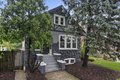 Additional image 2 of 3229 Maple Ave, Brookfield, IL, 60513