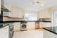 Additional image 5 of Highbanks Road, Hatch End, Pinner, HA5