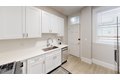 6 Radcliffe Rd Apt 1, Boston, MA, 02134