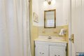 Additional image 13 of 476 Alpine Ter, Ridgewood, NJ, 07450