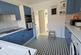 Additional image 11 of Park View, Aller, Newton Abbot, TQ12