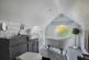 Additional image 8 of The Grove, Biggin Hill, Westerham TN16