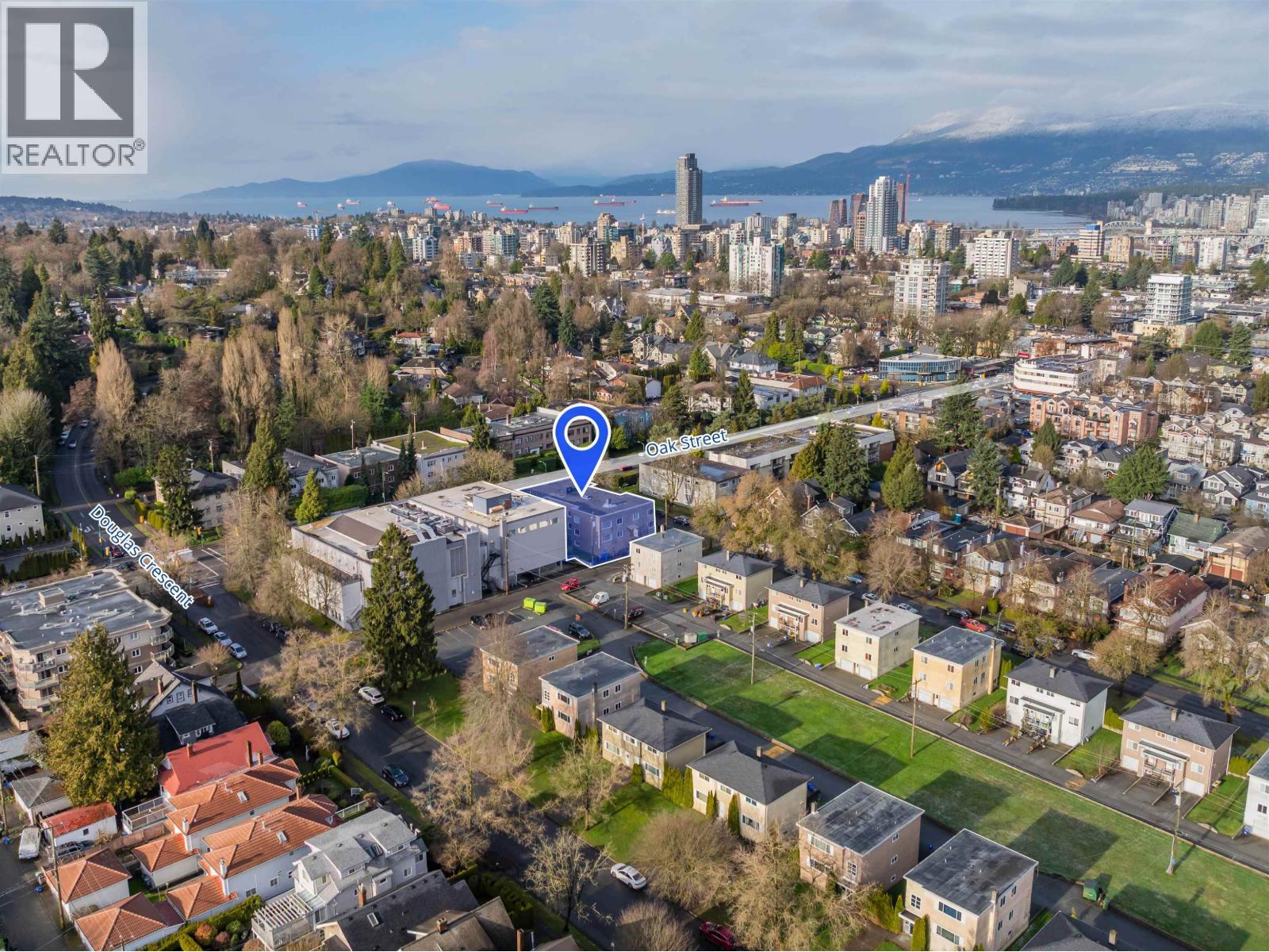 Additional image 3 of 3416 Oak Street, Vancouver, BC, V6H2L7